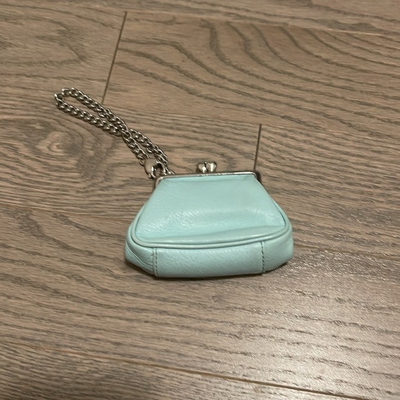 Juicy couture - change purse - Picture 2 of 7